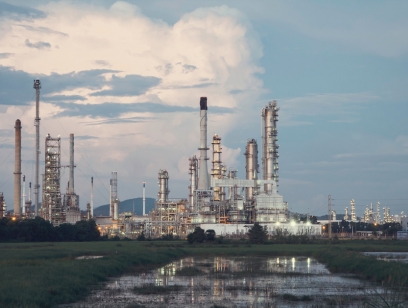 All About Heavy Alkyl Benzene 