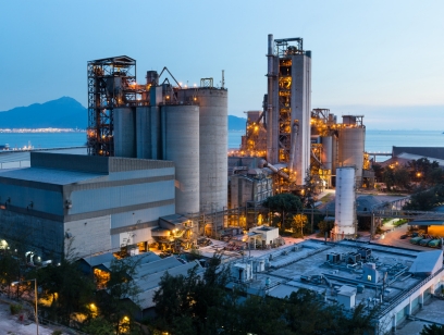 An Overview of the Linear Alkyl Benzene (LAB) Production Process