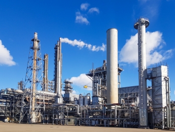 ?What is Solvent 503