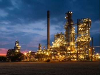 What is Solvent 402?