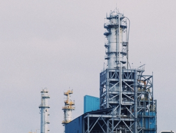 What is Solvent 502?